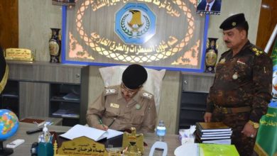 Screenshot ٢٠٢٠٠٩١٧ ٠٩٥٤٤٩ Facebook