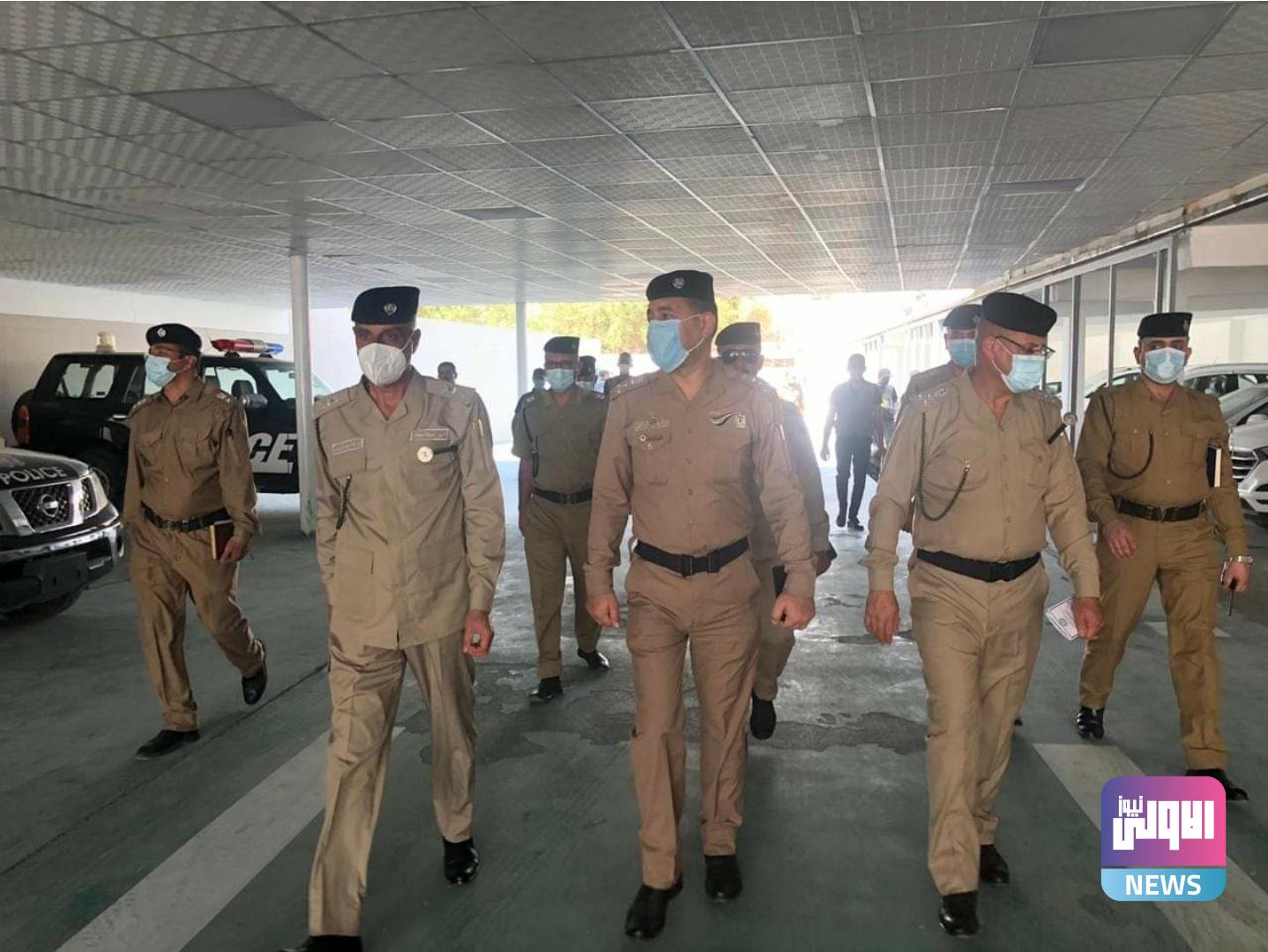 Screenshot ٢٠٢٠٠٩١٧ ٠٩٥٩٠٠ Facebook