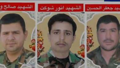 Screenshot ٢٠٢٠٠٩١٧ ١٠١٧٢٤ Samsung Internet