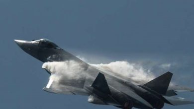 Screenshot ٢٠٢٠٠٩١٧ ١١٢٢٢٧ Chrome