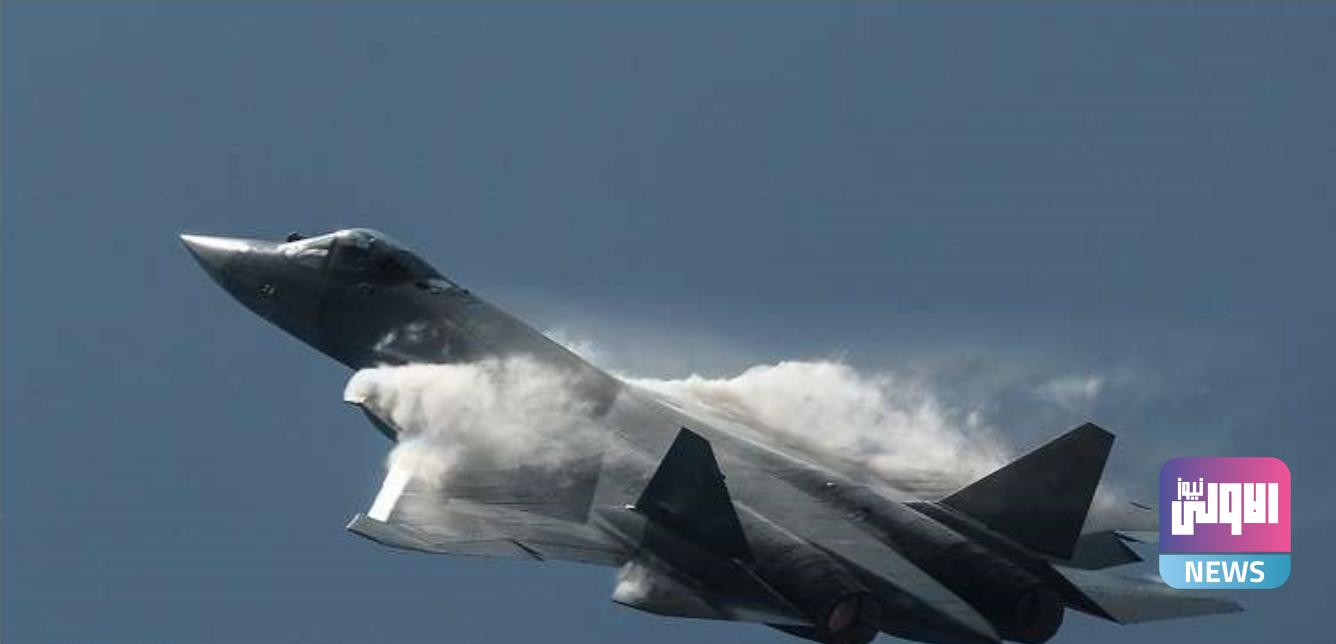 Screenshot ٢٠٢٠٠٩١٧ ١١٢٢٢٧ Chrome