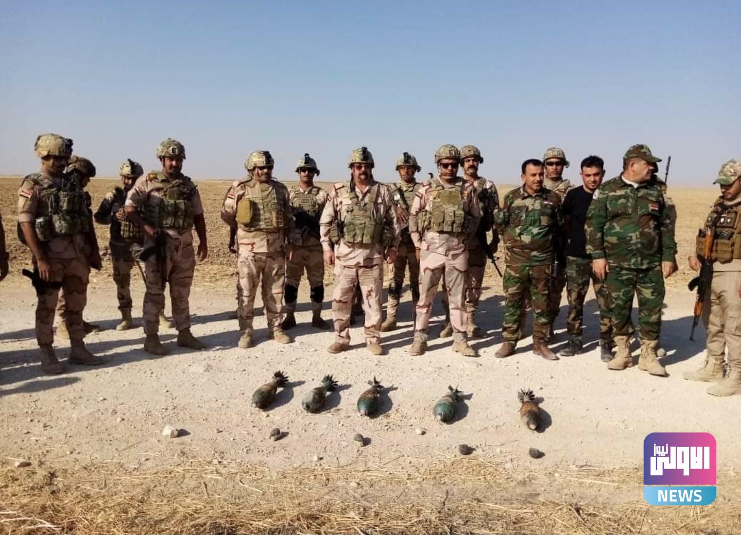 Screenshot ٢٠٢٠٠٩١٧ ١٢١٩١٠ Facebook