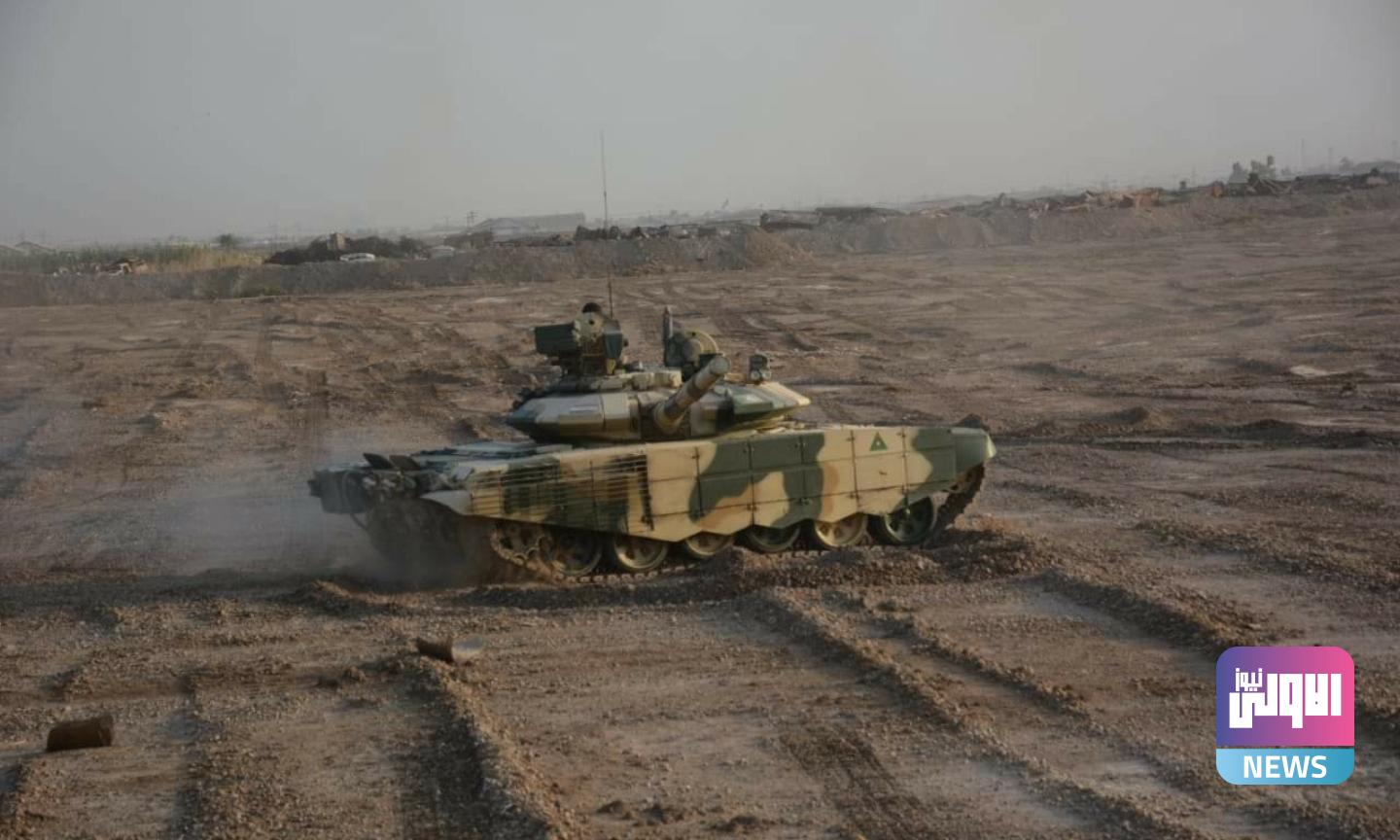 Screenshot ٢٠٢٠٠٩١٧ ١٢٢٤٠٩ Facebook