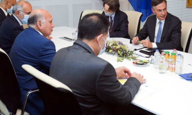 Screenshot ٢٠٢٠٠٩١٧ ١٧٠٨٣١