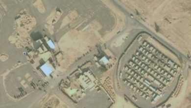 Screenshot ٢٠٢٠٠٩١٨ ١٢٠٩٠١ Chrome