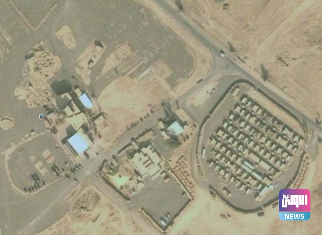 Screenshot ٢٠٢٠٠٩١٨ ١٢٠٩٠١ Chrome