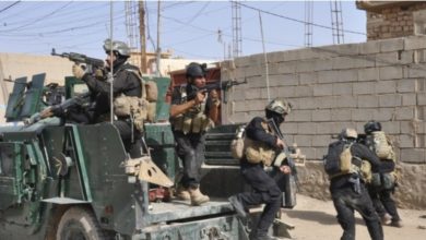 Screenshot ٢٠٢٠٠٩١٨ ١٢١٢٤١ Chrome