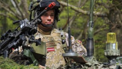 Screenshot ٢٠٢٠٠٩١٨ ١٢١٥٣٩ Chrome