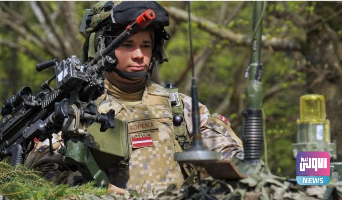 Screenshot ٢٠٢٠٠٩١٨ ١٢١٥٣٩ Chrome