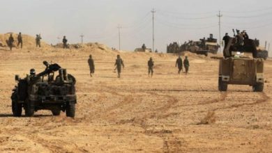 Screenshot ٢٠٢٠٠٩١٨ ١٣٥٧٣٩ Chrome