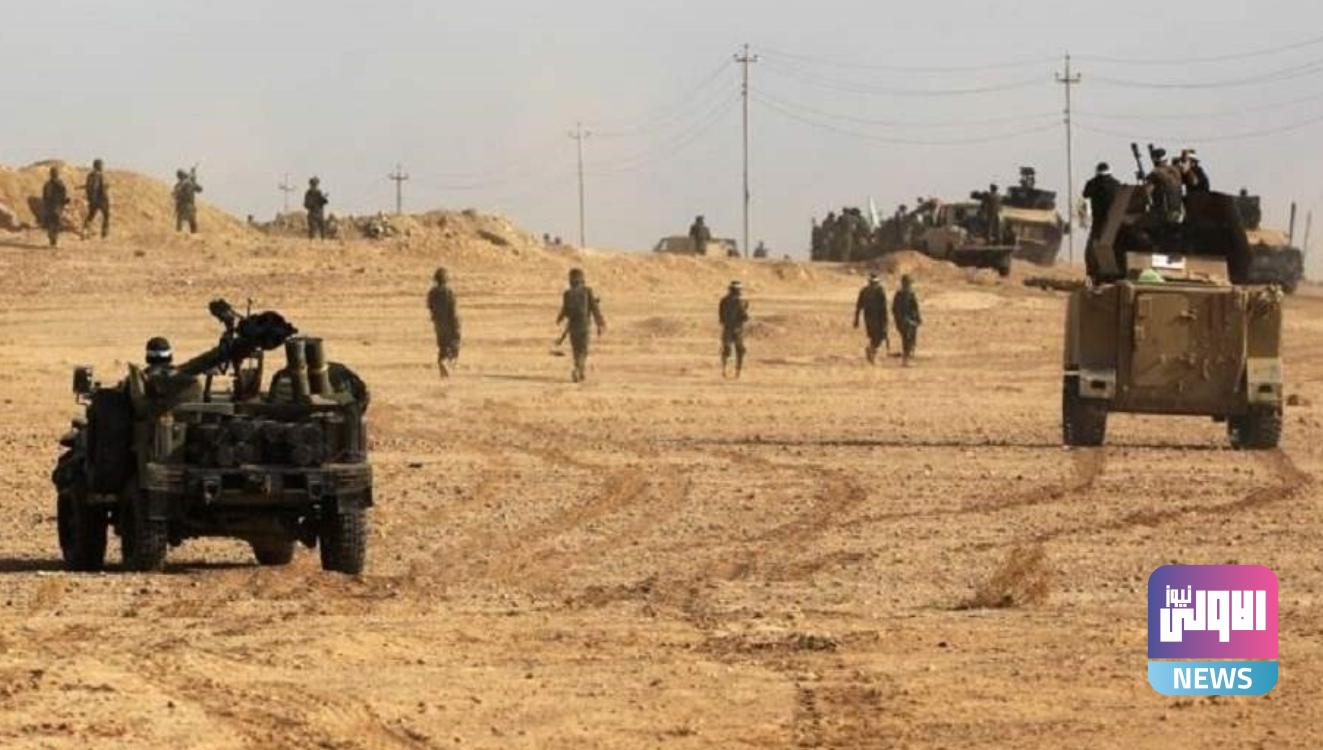 Screenshot ٢٠٢٠٠٩١٨ ١٣٥٧٣٩ Chrome