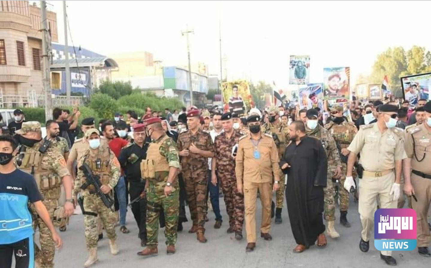 Screenshot ٢٠٢٠٠٩١٨ ١٤٢٧٥٥ Facebook