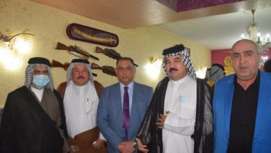 Screenshot ٢٠٢٠٠٩١٨ ١٤٣٢٣٨ Facebook