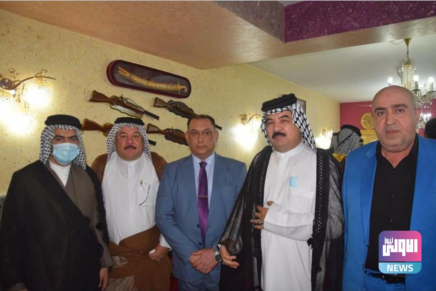 Screenshot ٢٠٢٠٠٩١٨ ١٤٣٢٣٨ Facebook