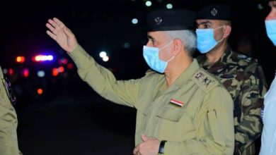 Screenshot ٢٠٢٠٠٩١٨ ١٤٣٥٥٩ Facebook