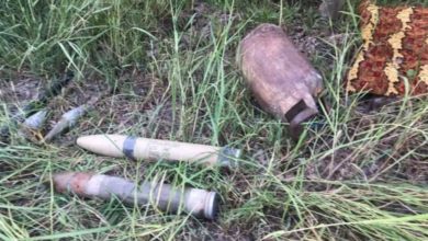 Screenshot ٢٠٢٠٠٩١٨ ١٤٥٣٤٠ Facebook