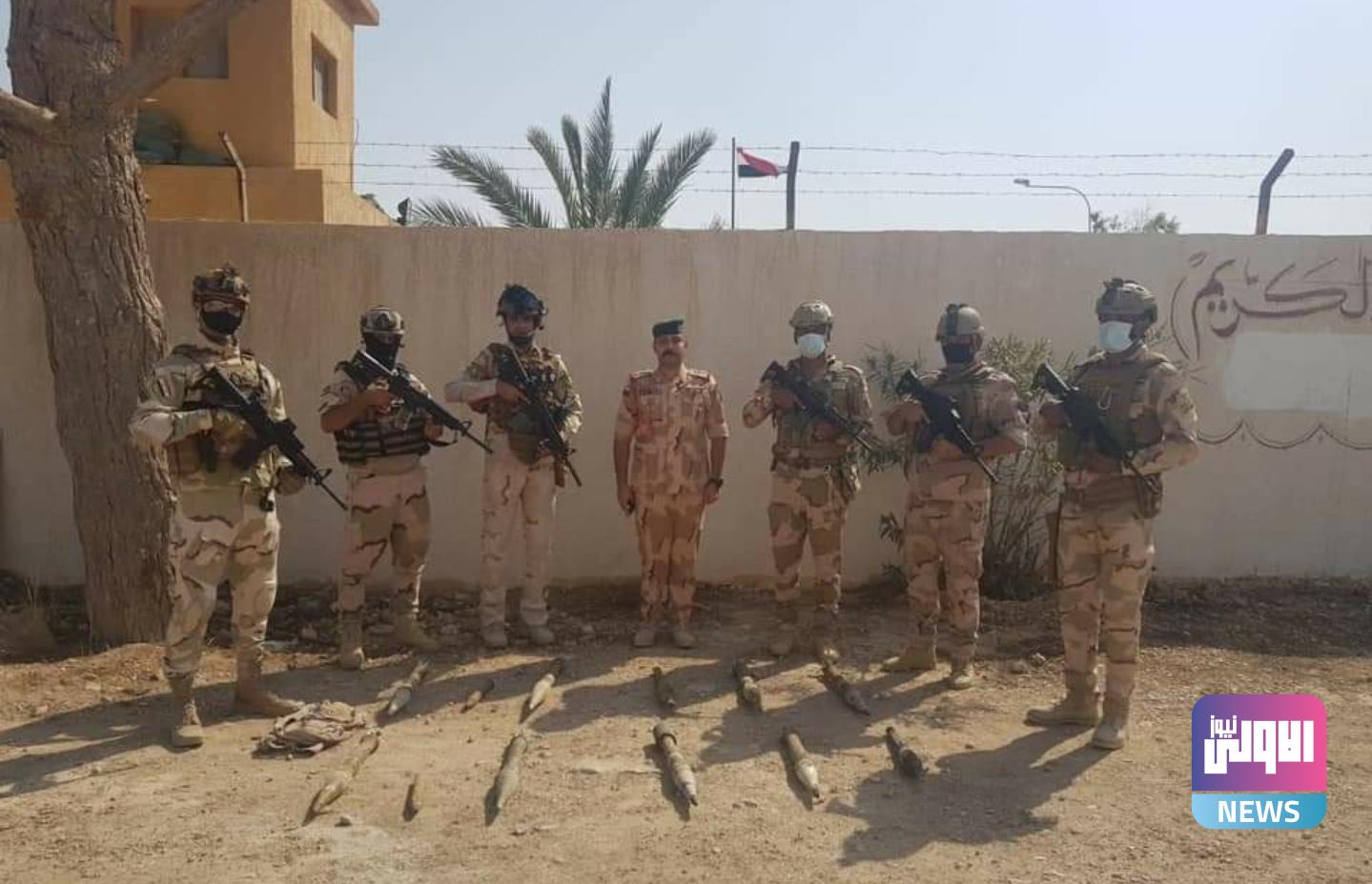 Screenshot ٢٠٢٠٠٩١٨ ١٤٥٧٢٥ Facebook