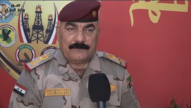 Screenshot ٢٠٢٠٠٩١٨ ١٥٠١٣٥ Facebook