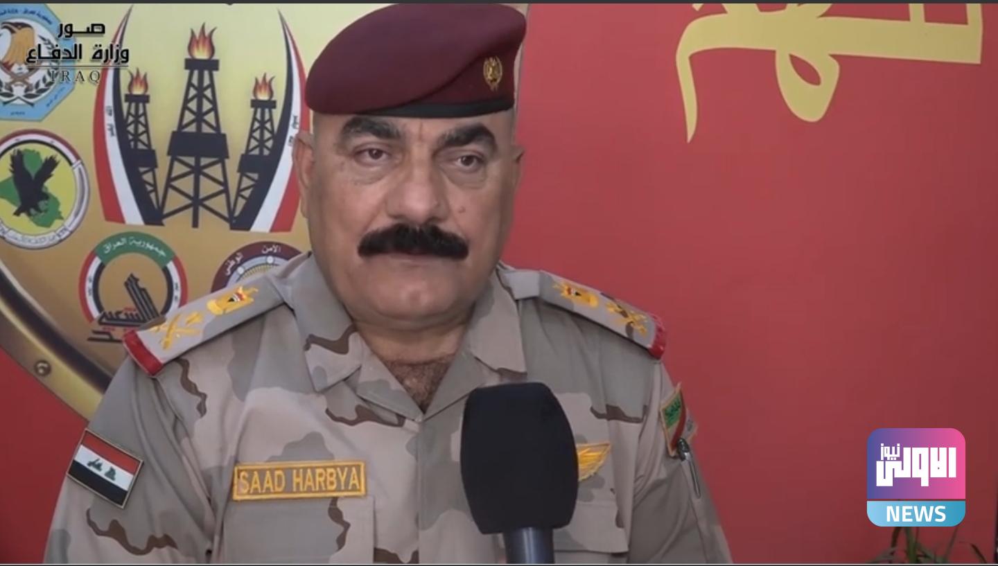 نجاح الخطة الامنية الخاصة بزيارة مقام الإمام السجاد (عليه السلام) 1 Screenshot ٢٠٢٠٠٩١٨ ١٥٠١٣٥ Facebook