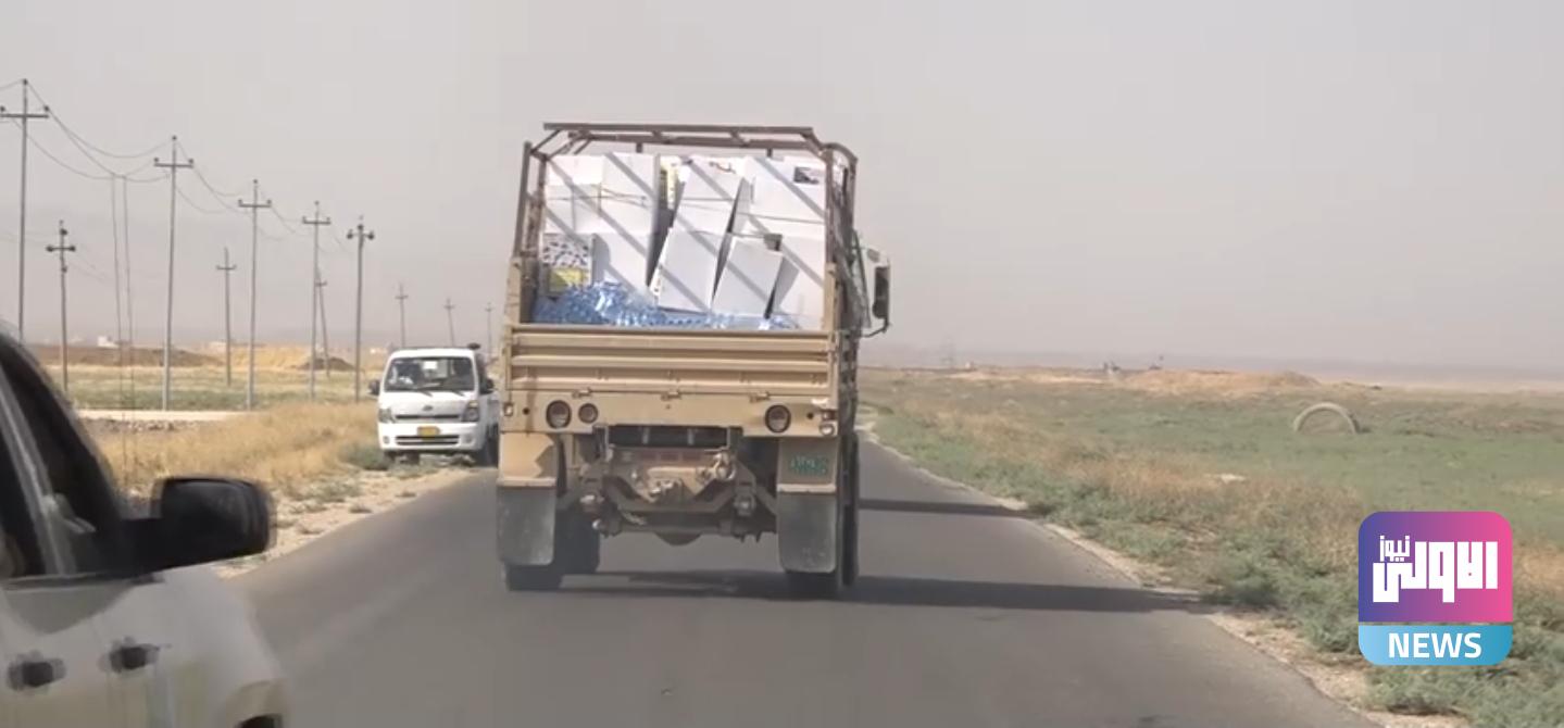 Screenshot ٢٠٢٠٠٩١٨ ١٥٠٣١١ Facebook