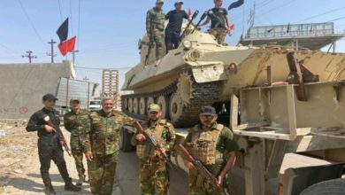 Screenshot ٢٠٢٠٠٩١٨ ١٦٢٤٢٨