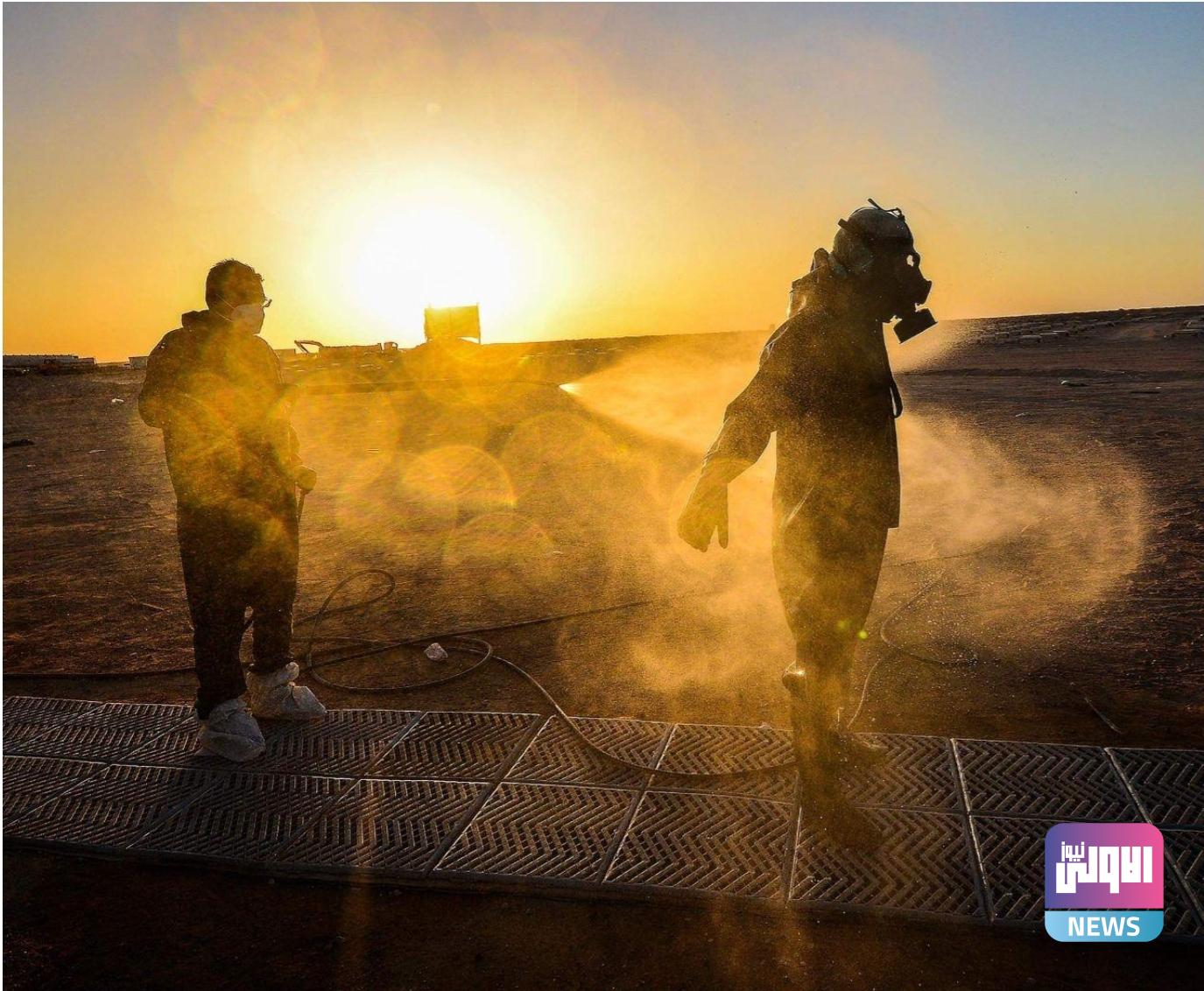 Screenshot ٢٠٢٠٠٩١٩ ٠٩٢٧٢٠ Chrome