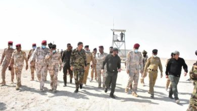 Screenshot ٢٠٢٠٠٩١٩ ١٠٤٥٤٠ Facebook