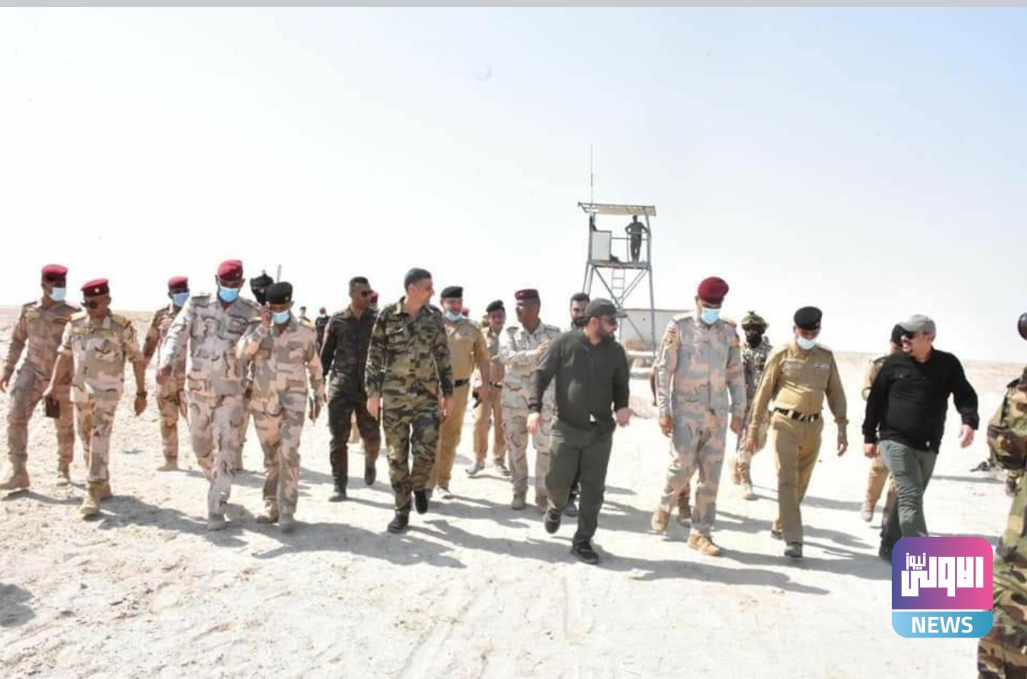 Screenshot ٢٠٢٠٠٩١٩ ١٠٤٥٤٠ Facebook