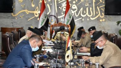 Screenshot ٢٠٢٠٠٩١٩ ١٠٤٨١٦ Facebook