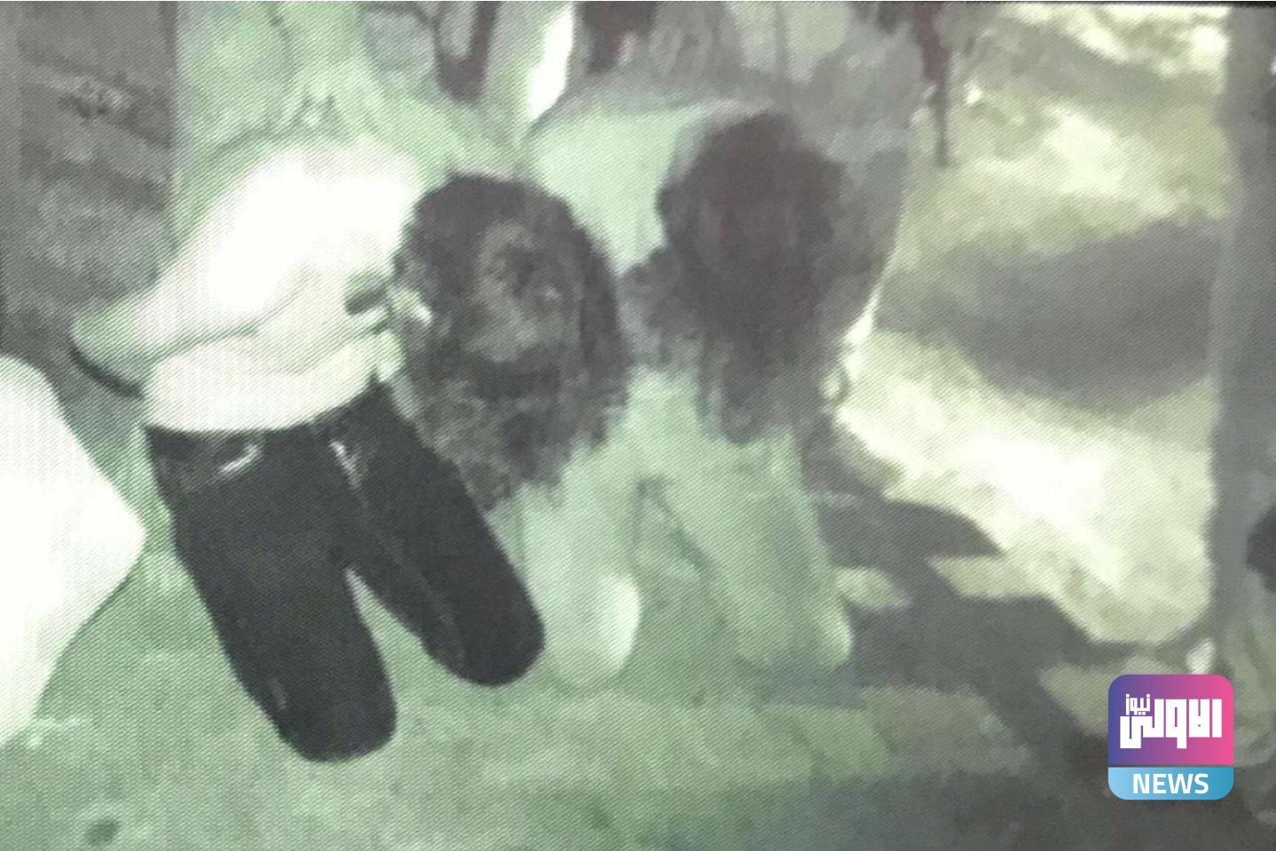 Screenshot ٢٠٢٠٠٩١٩ ١٠٤٩٣٢ Facebook