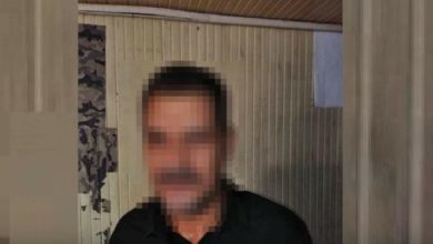 Screenshot ٢٠٢٠٠٩١٩ ١٠٥٢١٢ Facebook