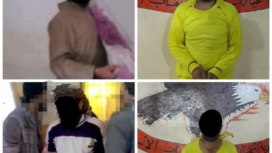 Screenshot ٢٠٢٠٠٩١٩ ١٢٢٢٠٠ Facebook