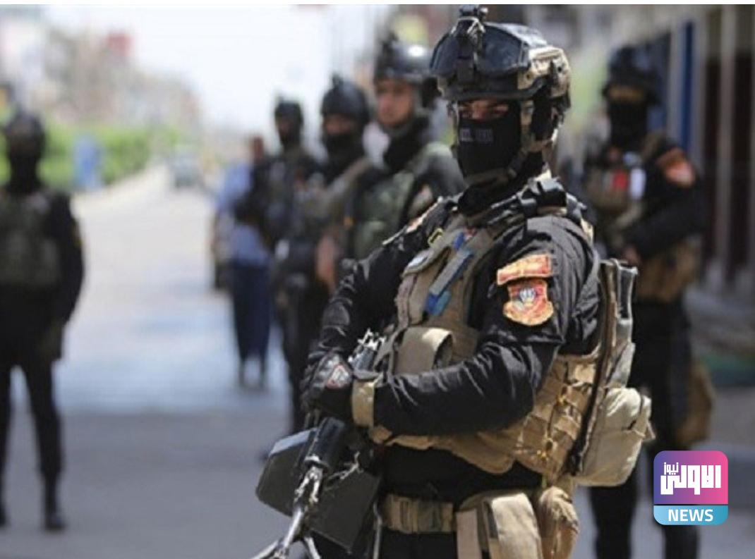 اعتقال مدراء 4 مصارف في 3 محافظات مختلفة 1 Screenshot ٢٠٢٠٠٩١٩ ١٢٢٤١٣ Chrome