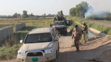 Screenshot ٢٠٢٠٠٩١٩ ١٢٢٨٤٩ Facebook