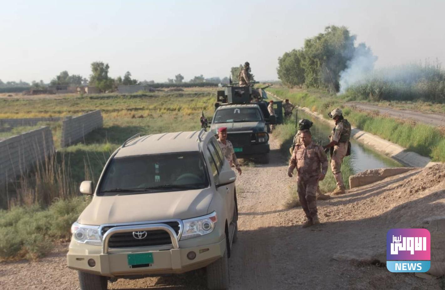 Screenshot ٢٠٢٠٠٩١٩ ١٢٢٨٤٩ Facebook