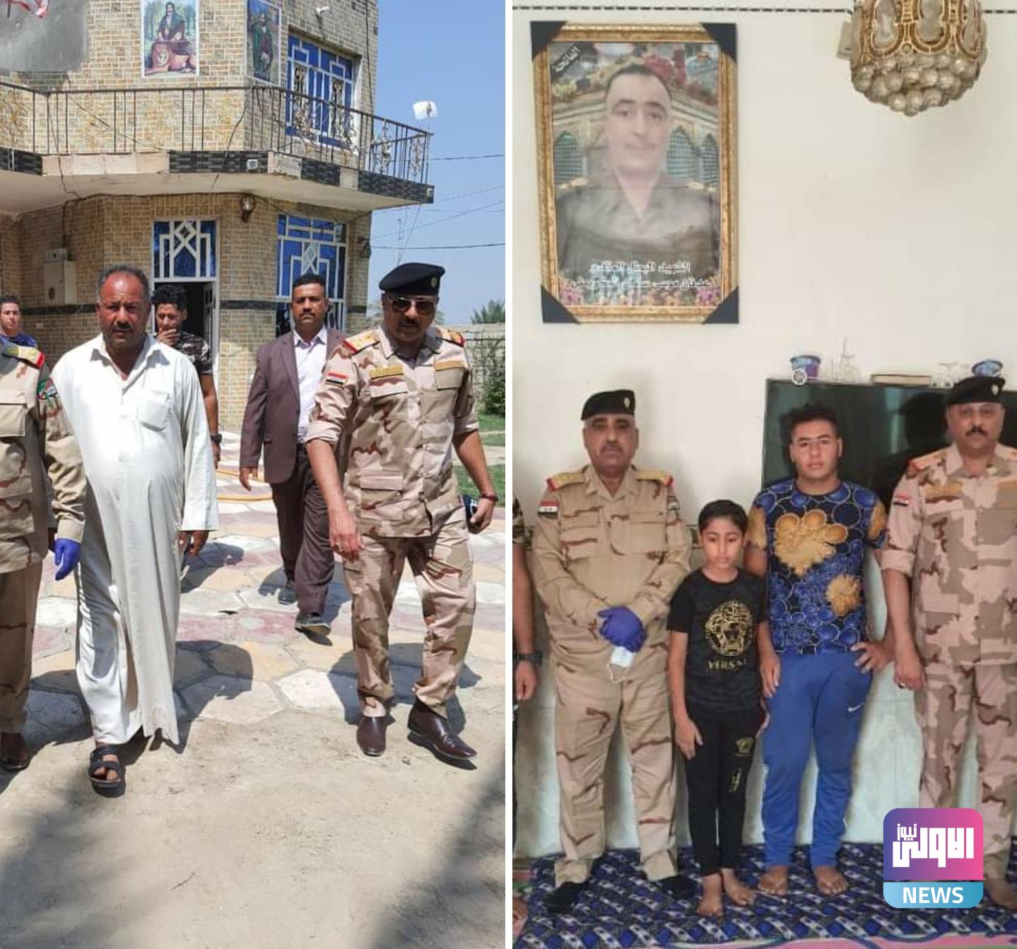 Screenshot ٢٠٢٠٠٩١٩ ١٢٣٣١٣ Facebook