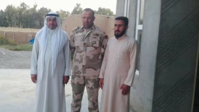 Screenshot ٢٠٢٠٠٩١٩ ١٢٣٤٢٤ Facebook