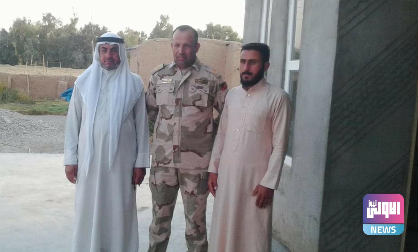 Screenshot ٢٠٢٠٠٩١٩ ١٢٣٤٢٤ Facebook