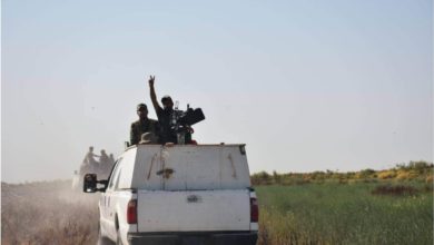 Screenshot ٢٠٢٠٠٩١٩ ١٣٥٣٥١ Chrome