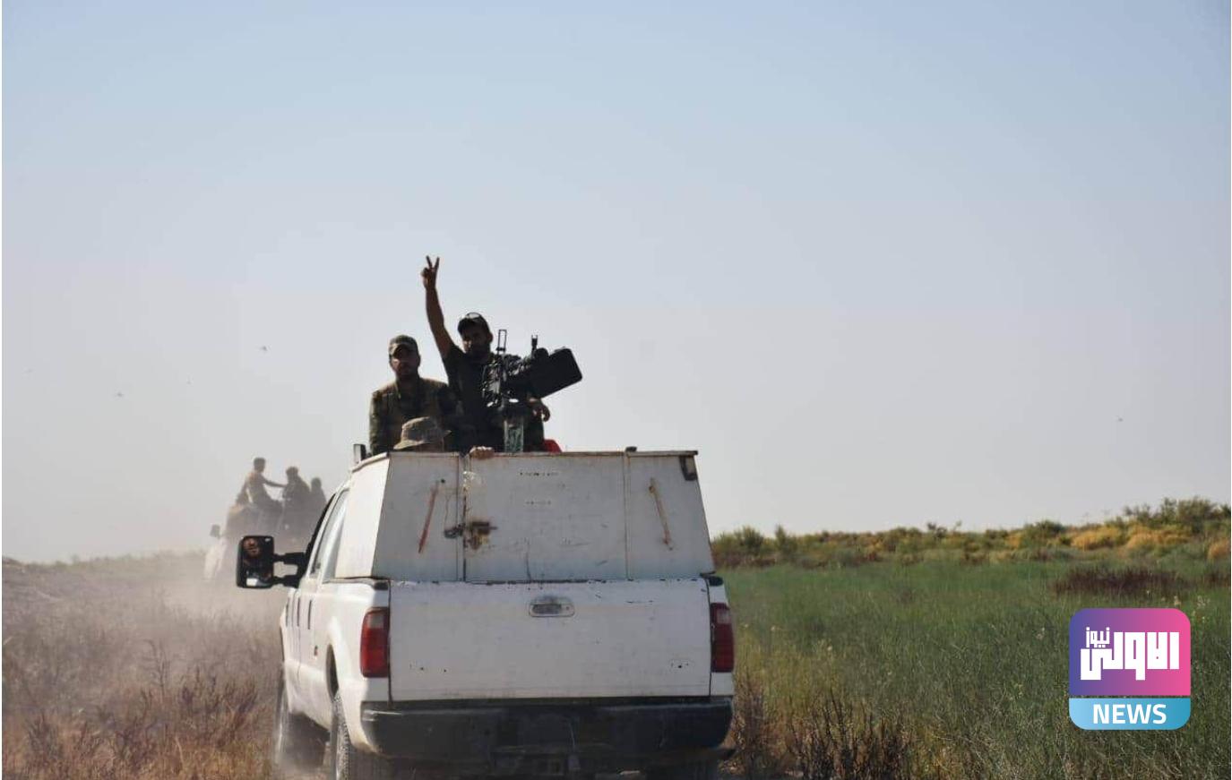 Screenshot ٢٠٢٠٠٩١٩ ١٣٥٣٥١ Chrome