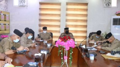 Screenshot ٢٠٢٠٠٩١٩ ١٤١٦٤٥ Facebook