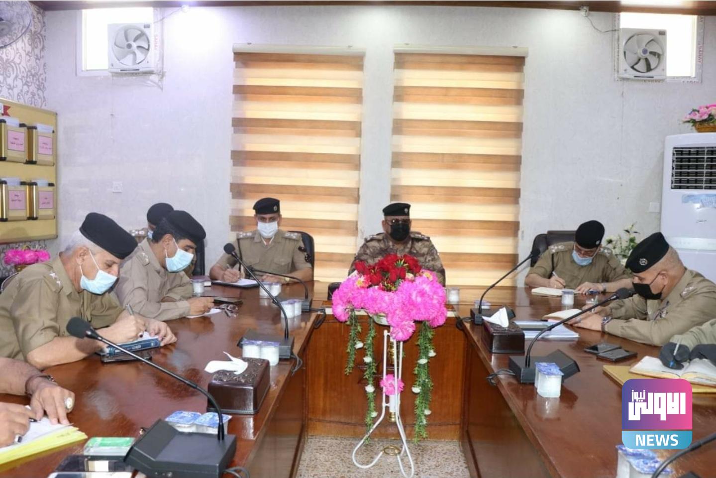 Screenshot ٢٠٢٠٠٩١٩ ١٤١٦٤٥ Facebook