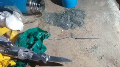 Screenshot ٢٠٢٠٠٩٢٠ ١٠٢٨٤٥ Facebook