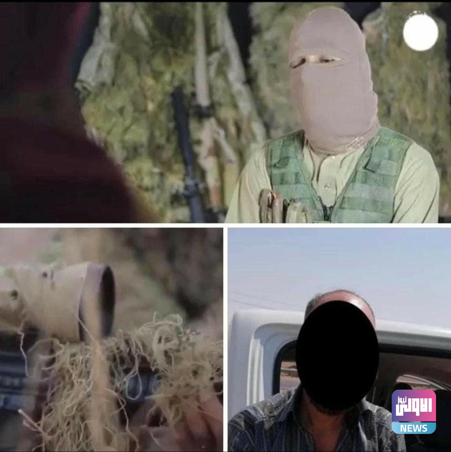 Screenshot ٢٠٢٠٠٩٢٠ ١٠٣١٣٤ Facebook