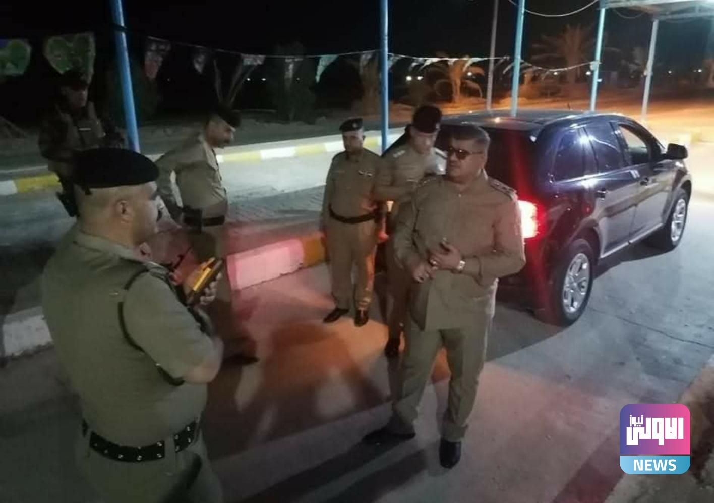 Screenshot ٢٠٢٠٠٩٢٠ ١٤٤١٢٢ Facebook