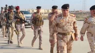 Screenshot ٢٠٢٠٠٩٢٠ ١٤٥٠٣٠ Facebook