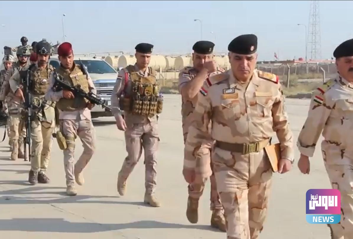 Screenshot ٢٠٢٠٠٩٢٠ ١٤٥٠٣٠ Facebook