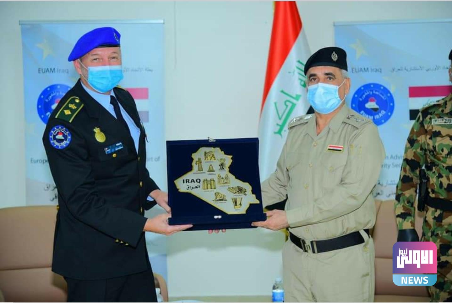 Screenshot ٢٠٢٠٠٩٢٠ ١٥٢١٠١ Facebook