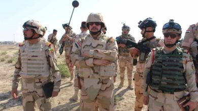 Screenshot ٢٠٢٠٠٩٢٠ ١٦٠١٠٥ Facebook