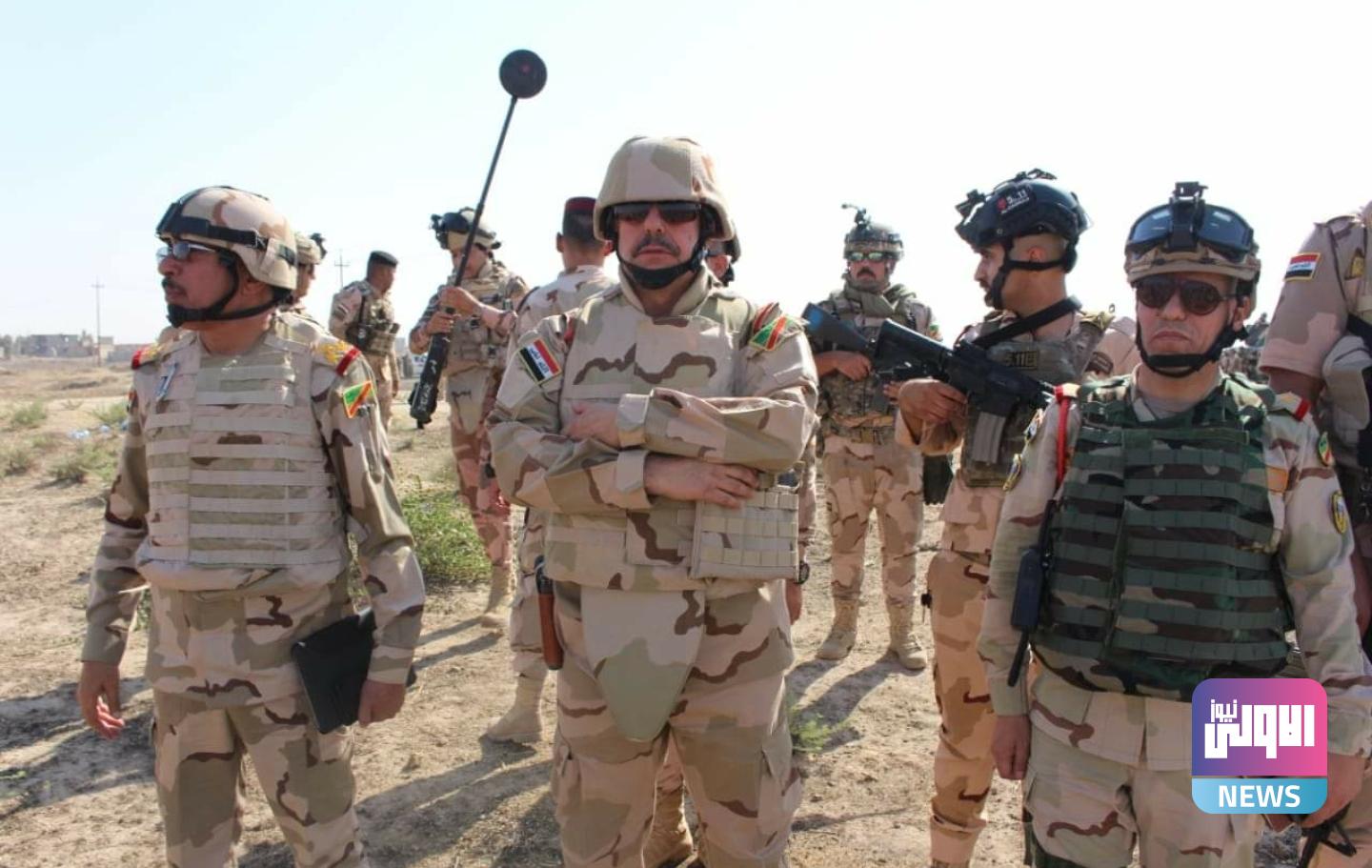 Screenshot ٢٠٢٠٠٩٢٠ ١٦٠١٠٥ Facebook